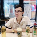Học viên Anh Tú