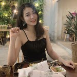 Học viên Ngọc Minh