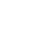 mail-icon