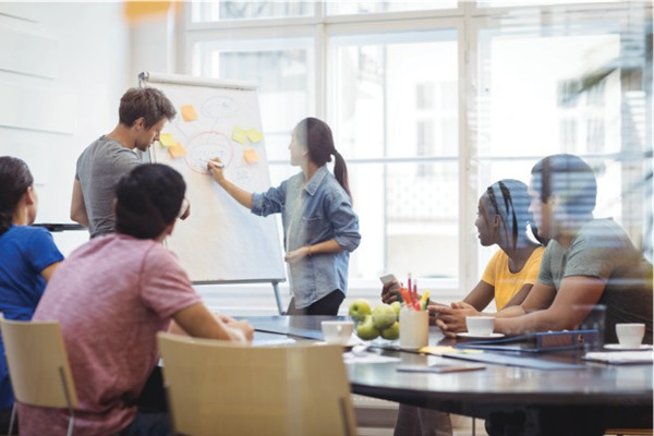 sales-va-marketing