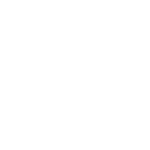 settings-icon