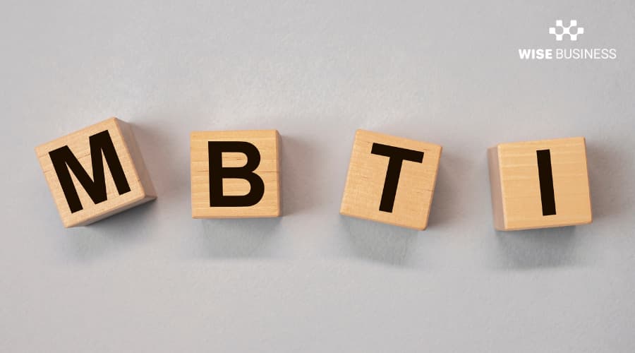 bmit