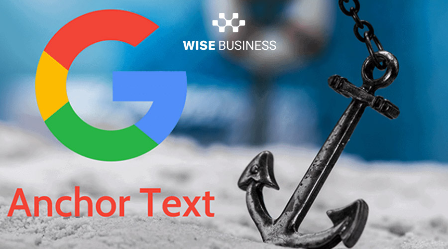 anchor-text