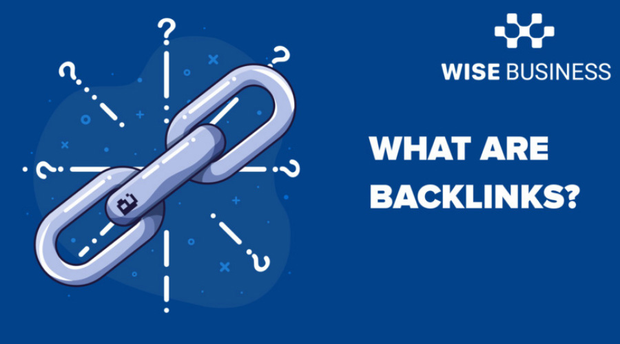 backlink-la-gi