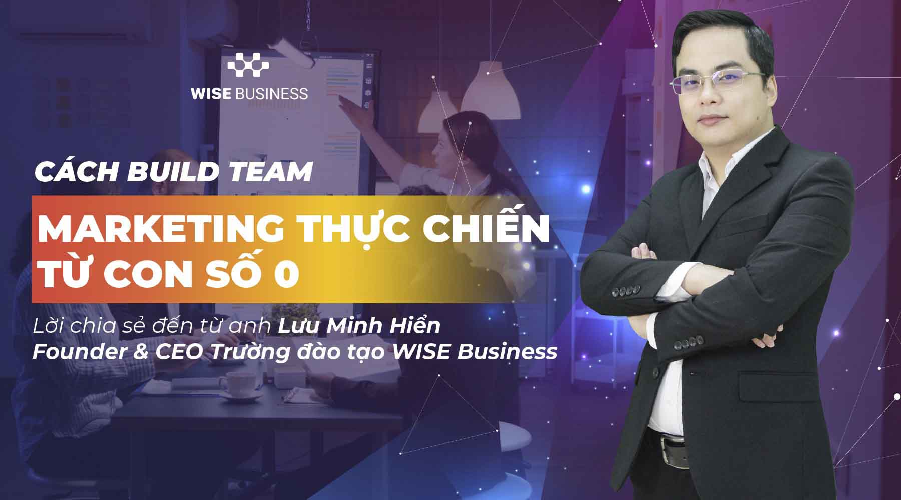 build-team