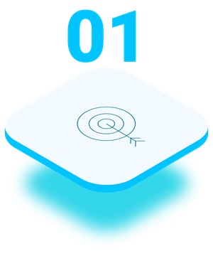 chuong-trinh-dao-tao-01