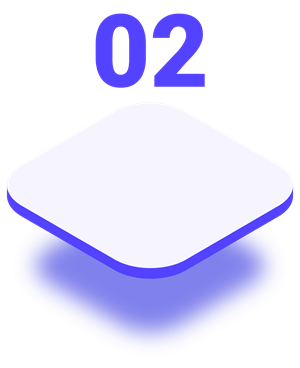 chuong-trinh-dao-tao-02