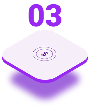chuong-trinh-dao-tao-03