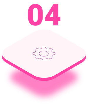 chuong-trinh-dao-tao-04
