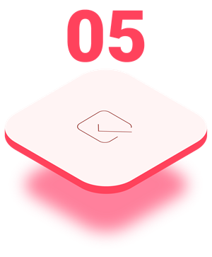 chuong-trinh-dao-tao-05