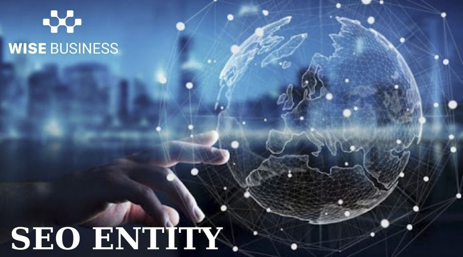 seo-entity
