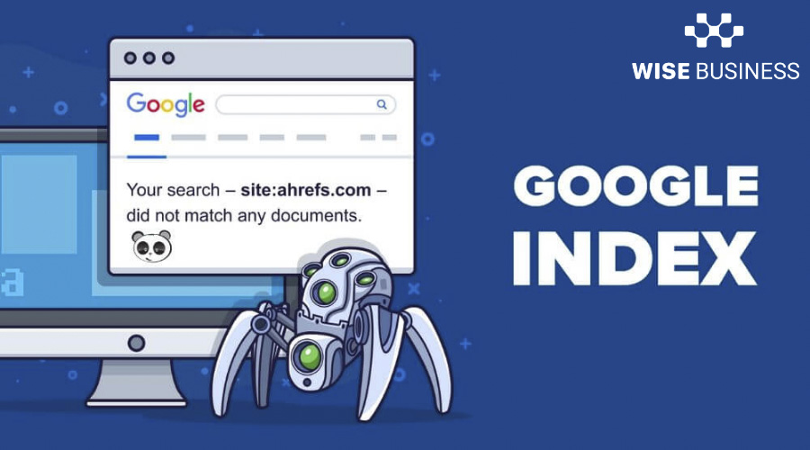 Google Index