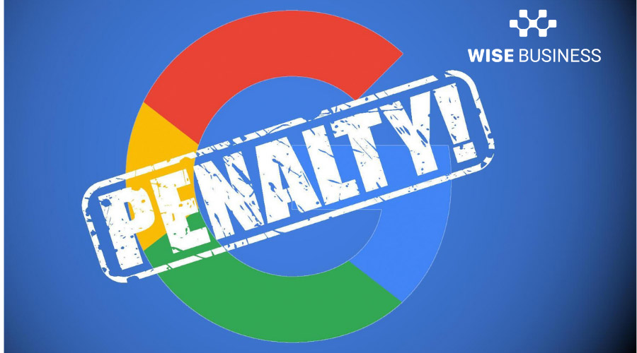 Penalty