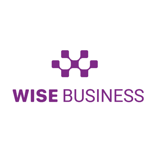Picture of WISE BUSINESS