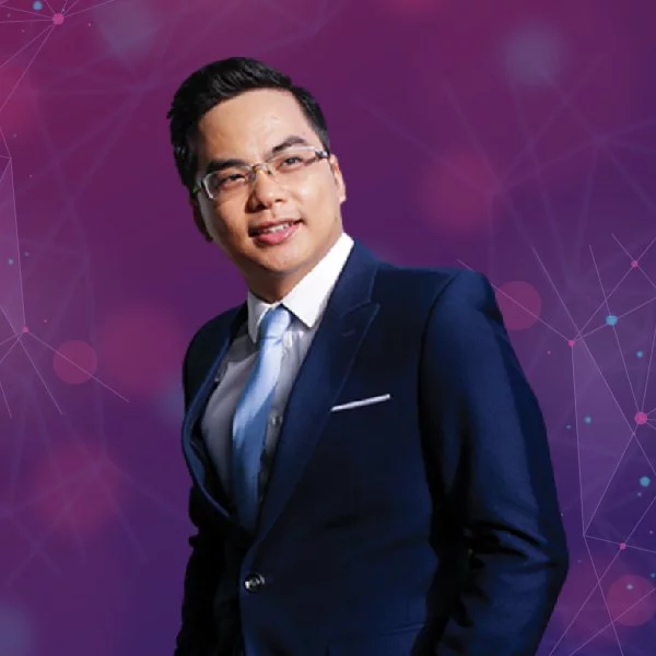 Picture of Lưu Minh Hiển