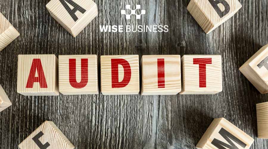 SEO Audit