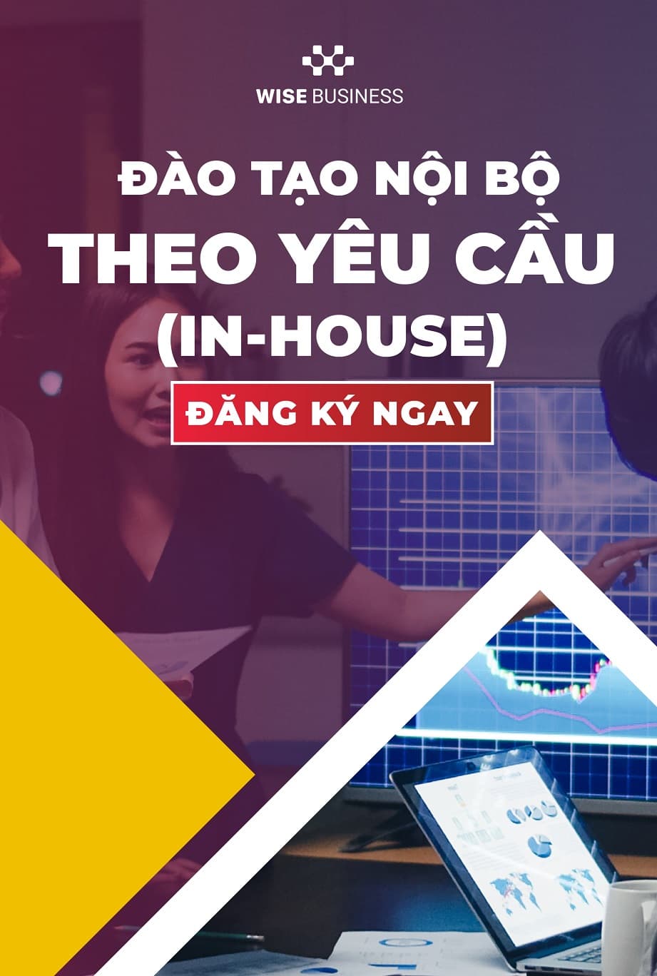 slider-dao-tao-noi-bo-yeu-cau-mobile