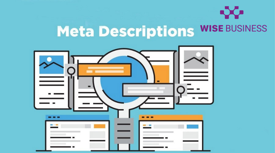meta-description