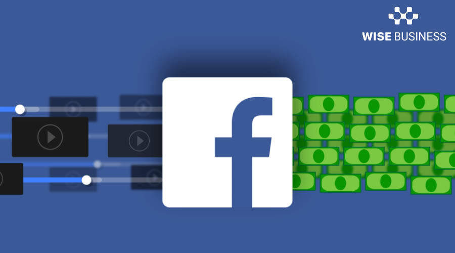 Facebook-Ads-Break
