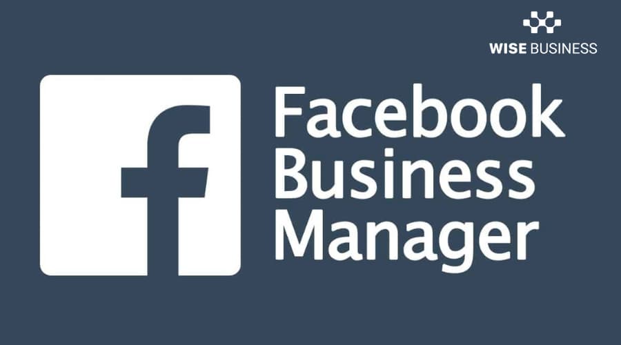 trinh-quan-ly-doanh-nghiep-tren-facebook