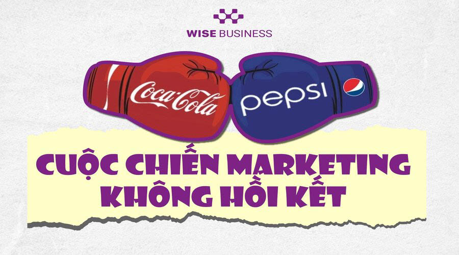 dai-chien-coca-cola-va-pepsi