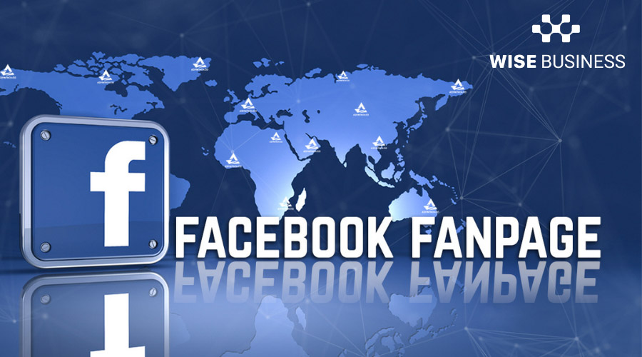 quan-ly-fanpage