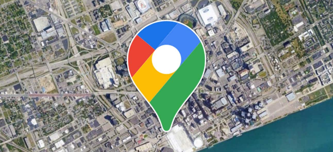 maps-google