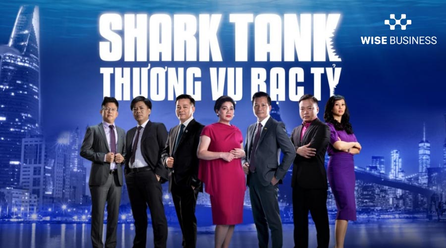 shark-tank