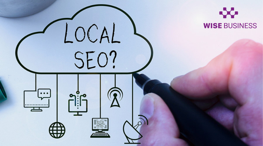 local-seo