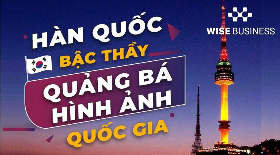 han-quoc