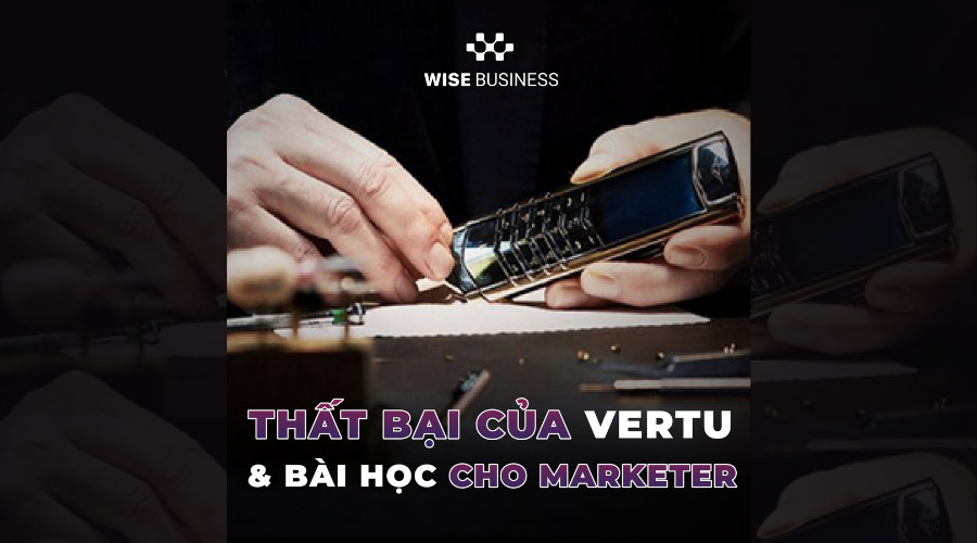 that-bai-cua-vertu