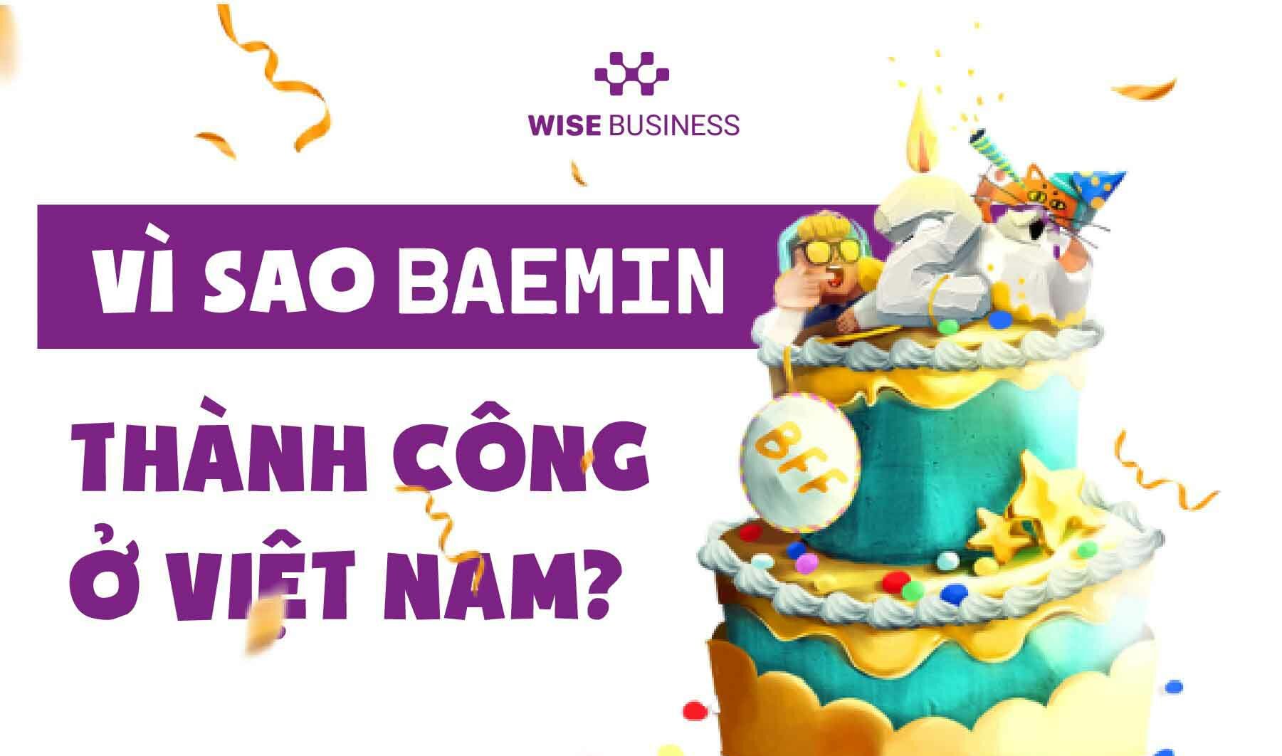 vi-sao-baemin-thanh-cong-o-viet-nam