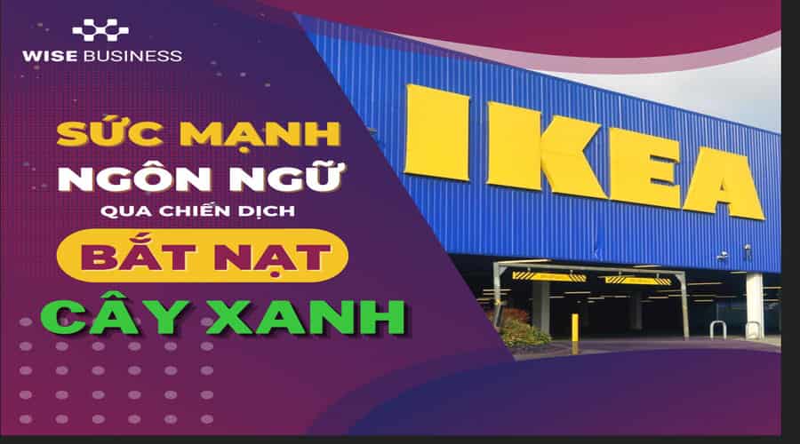 suc-manh-cua-ngon-ngu