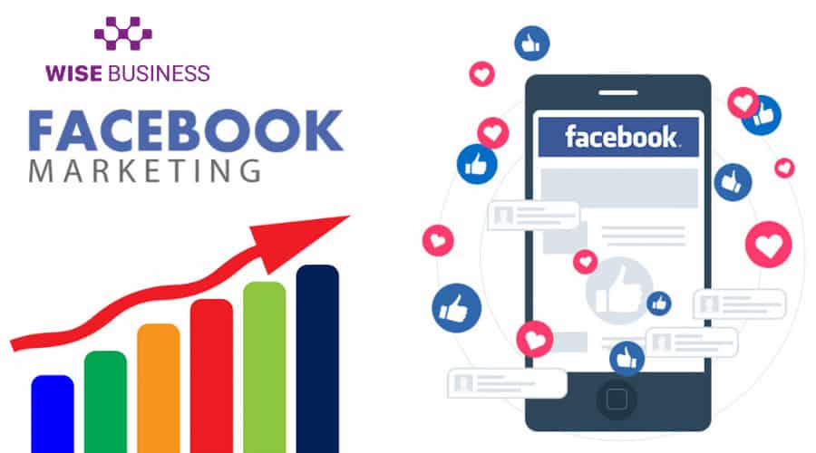 tang-truong-facebook