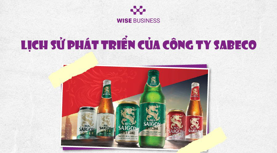 cong-tu-sabeco-phat-trien