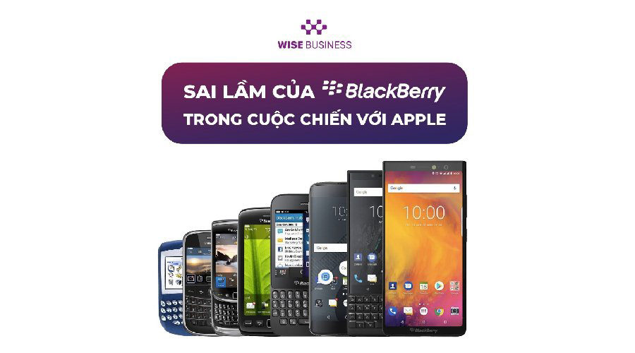 sai-lam-cua-blackberry