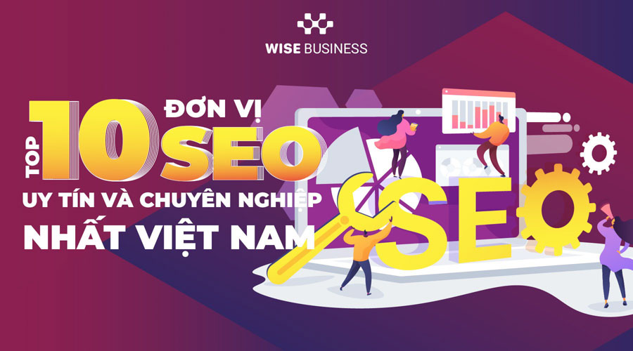 dich-vu-seo