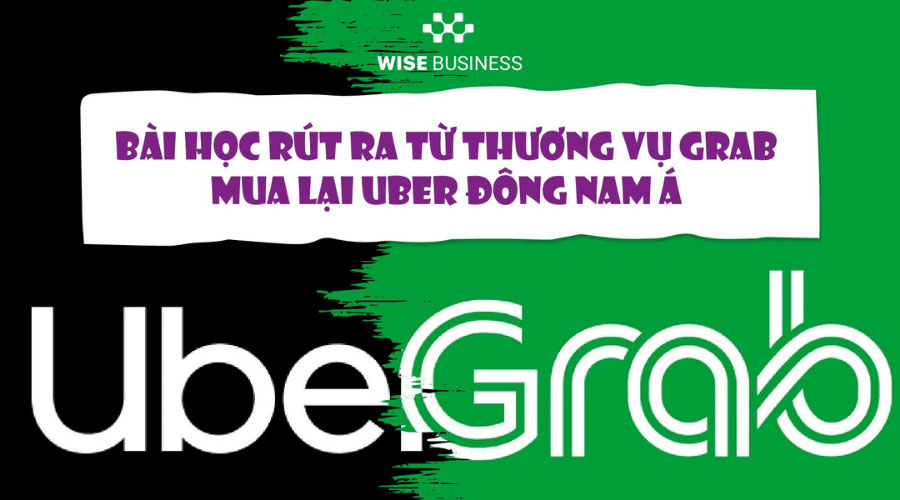 grab