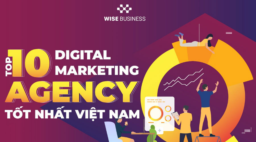 marketing-agency