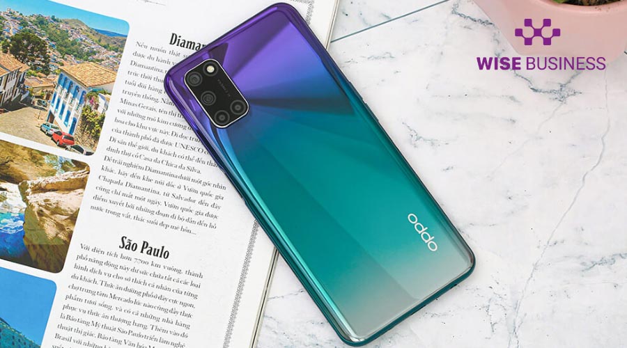 oppo
