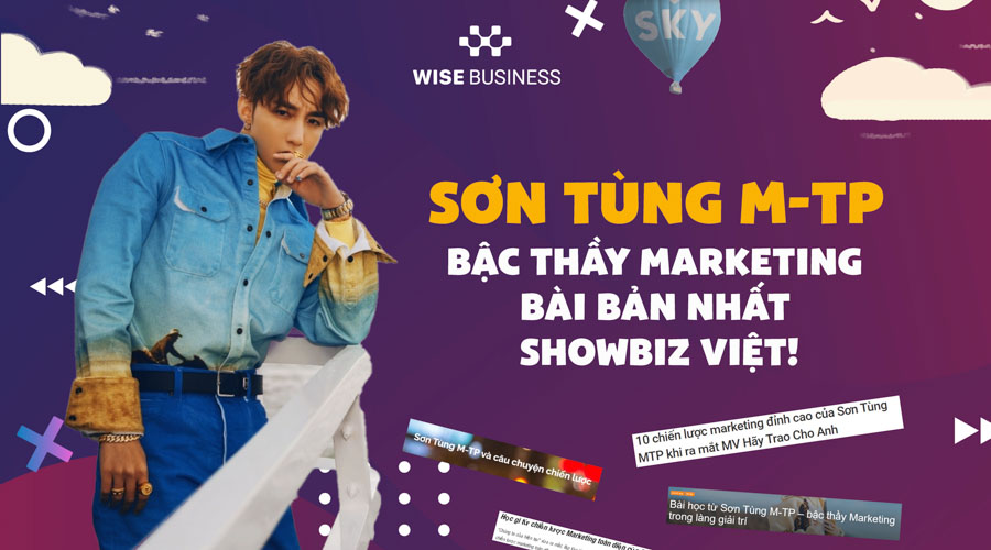 son-tung