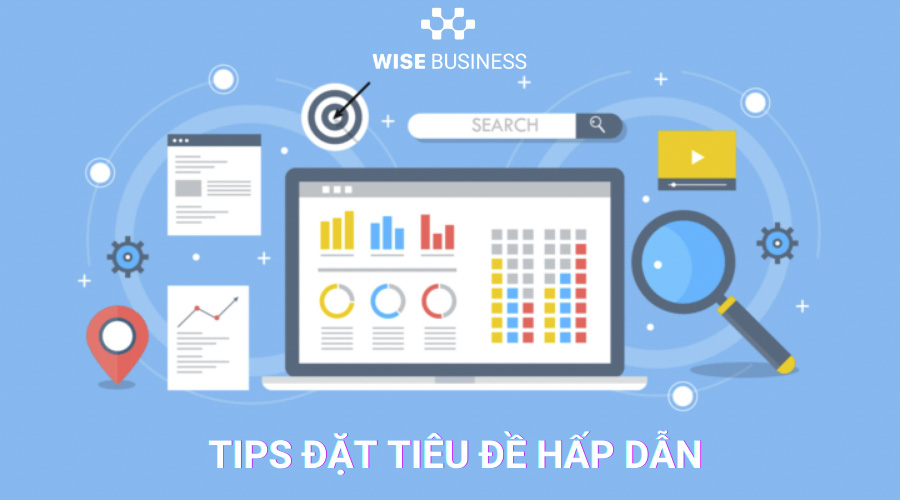 cach-viet-tieu-de-hap-dan
