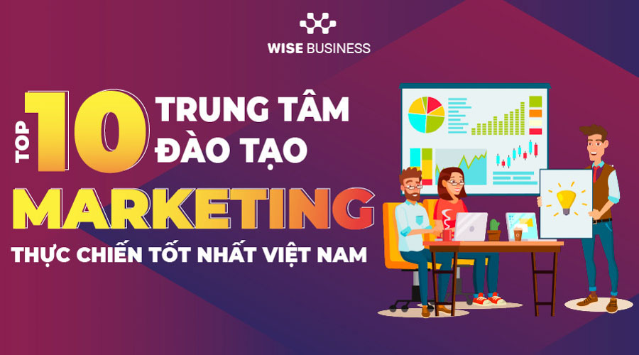 trung-tam-dao-tao-marketing