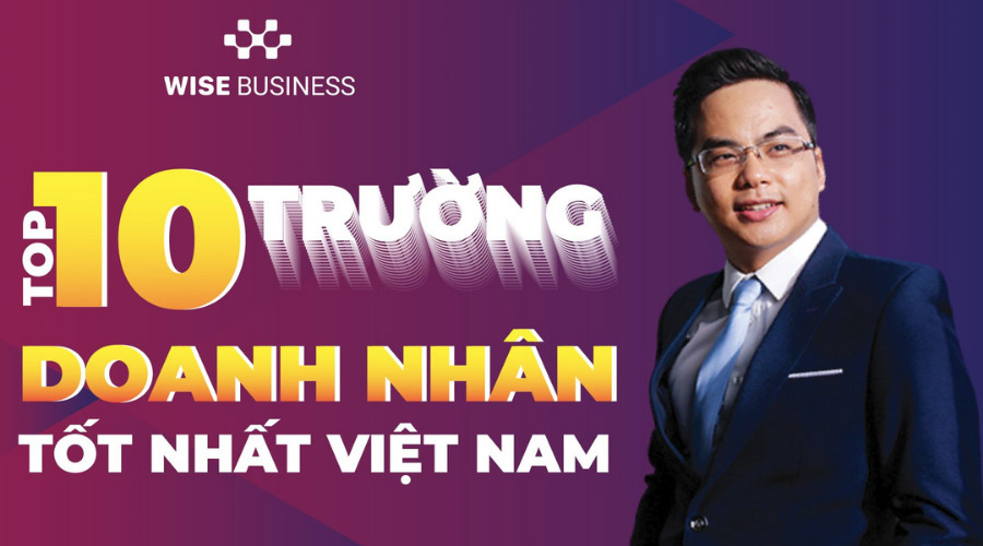 truong-dao-tao-doanh-nhan