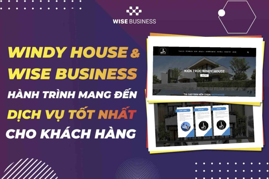 windy-house-wise-business