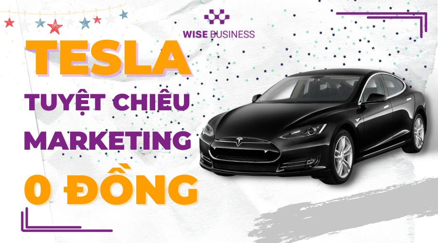 https://wisebusiness.edu.vn/ha-anh-tuan-dai-su-thuong-hieu-tiki