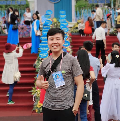 Lý Đại Lương