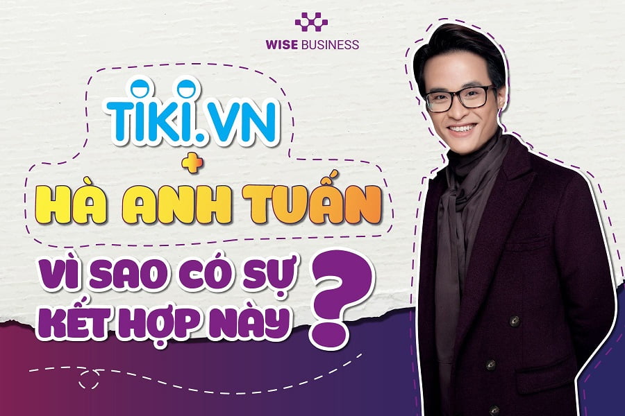 ha-anh-tuan-dai-su-thuong-hieu-tiki