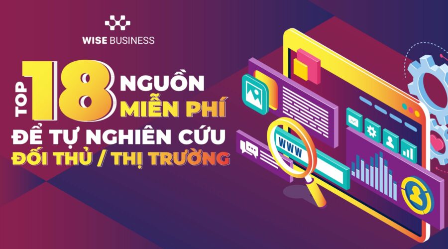 nghien-cuu-doi-thu-30