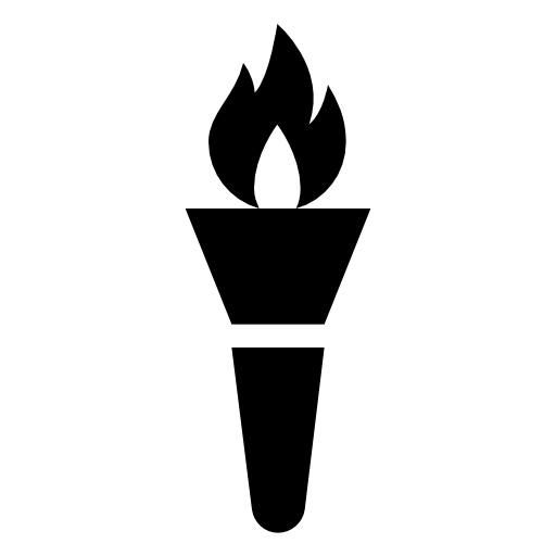 pngegg